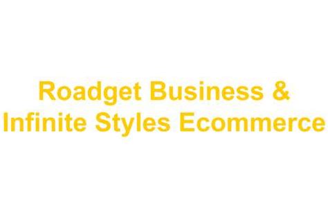 roadget business pte.